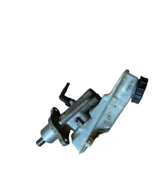 Volvo C30 Master brake cylinder 03350886551
