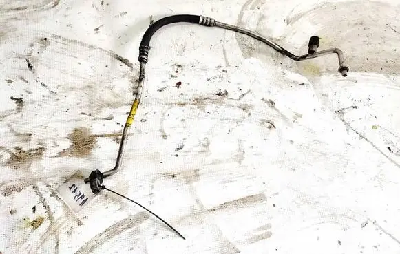Fiat Croma Air conditioning (A/C) pipe/hose