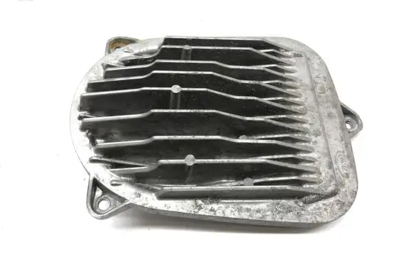 Mercedes-Benz A W176 Headlight ballast module Xenon A1769066500