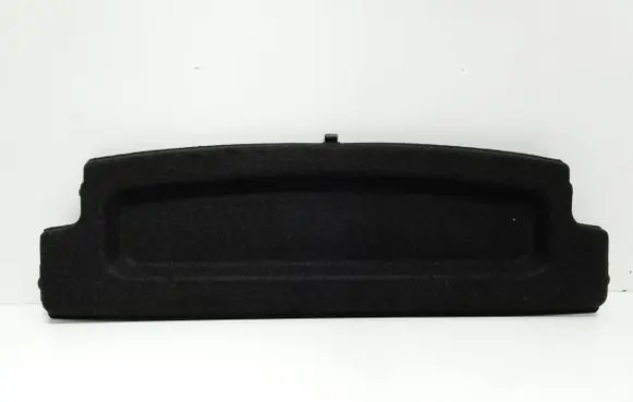 Suzuki Alto Parcel shelf 8891068K0 8891068K