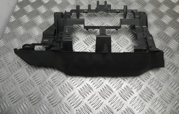 Jaguar I-Pace Other dashboard part J9D3047A27A I11963