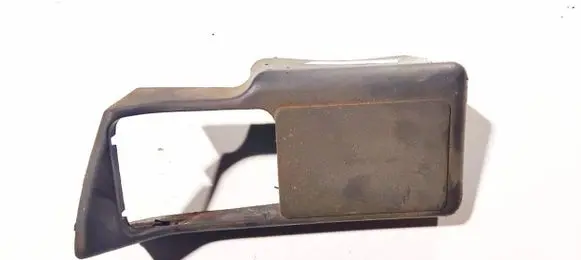 Audi A4 S4 B5 8D Other interior part 8d0972807