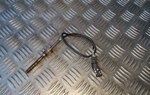 Volvo XC60 Exhaust gas temperature sensor 31431048