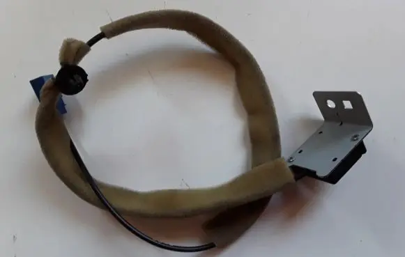 Suzuki Vitara (LY) Aerial GPS antenna 3995054P00