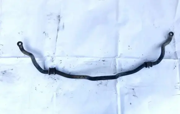 Mitsubishi Space Star Front anti-roll bar/sway bar
