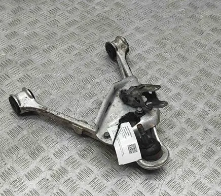Chevrolet Corvette Front lower control arm/wishbone 10098154
