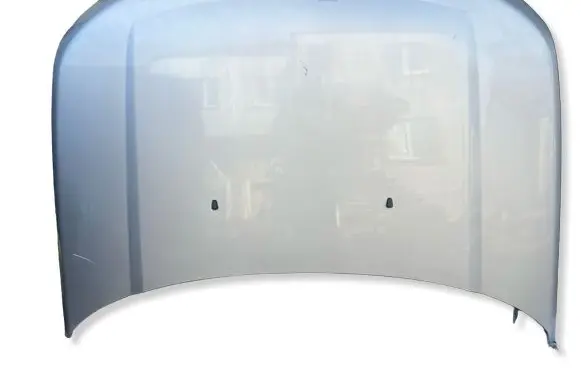 Land Rover Discovery 3 - LR3 Engine bonnet/hood 
