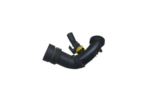 Peugeot Partner Air intake hose/pipe 41856B