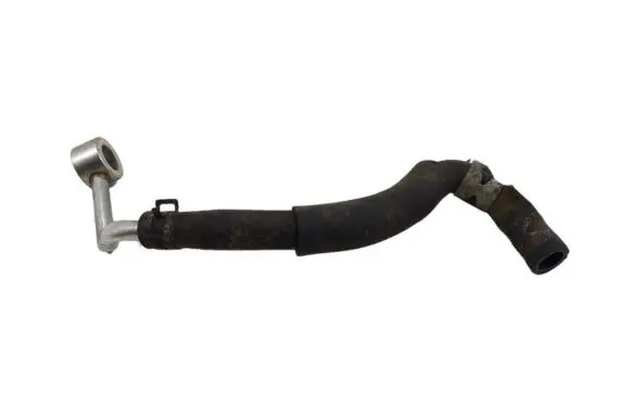 Mazda CX-7 Intercooler hose/pipe IMPRK672661