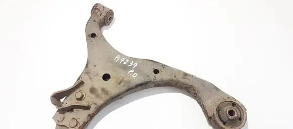 Hyundai i30 Front lower control arm/wishbone 091111a0185 54501-2r000