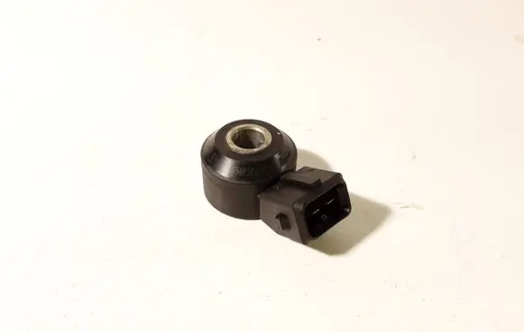 Nissan Micra Detonation knock sensor S119337001 S11933700105013
