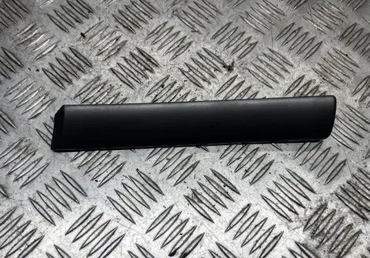 Audi A8 S8 D3 4E Panel trim 4E1853191H