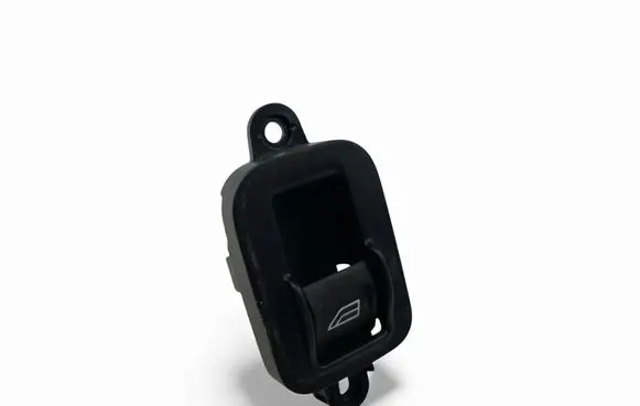 Volvo S40 Electric window control switch 30773217