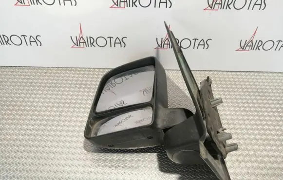 Ford Transit - Tourneo Connect Manual wing mirror 5T1617683AB 5901532804515