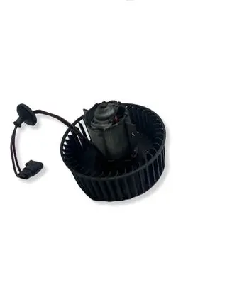 Ford Ka Heater fan/blower 0126002