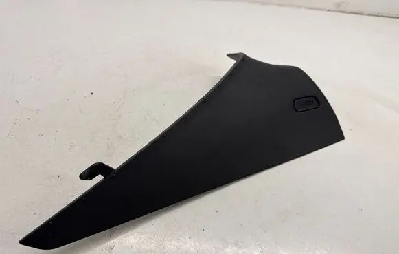 BMW 2 F44 (C) pillar trim 7956434 51497956434