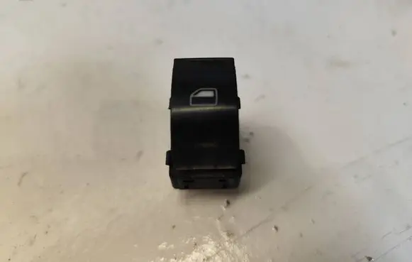 Audi A4 S4 B7 8E 8H Electric window control switch 8Z0959855B
