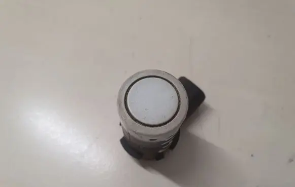 Renault Clio III Parking PDC sensor 8200417705