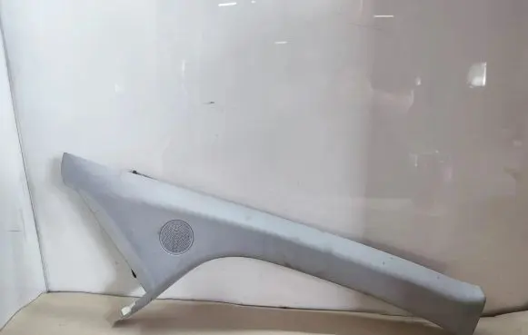 Ford Tourneo Custom Other interior part