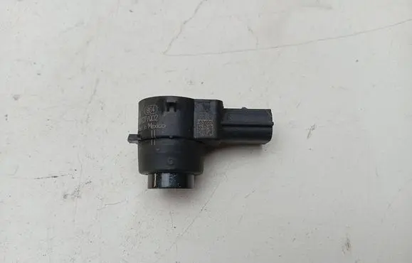 Opel Ampera Parking PDC sensor 0263003974 92224001