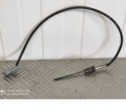 Nissan Juke I F15 Exhaust gas temperature sensor 226401632R