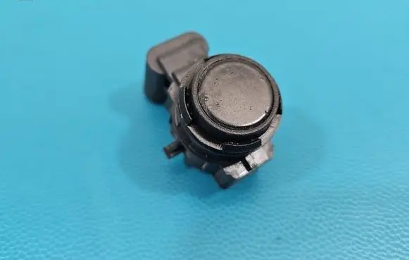Volkswagen Tiguan Parking PDC sensor 3Q0919275A IMPRK1553882