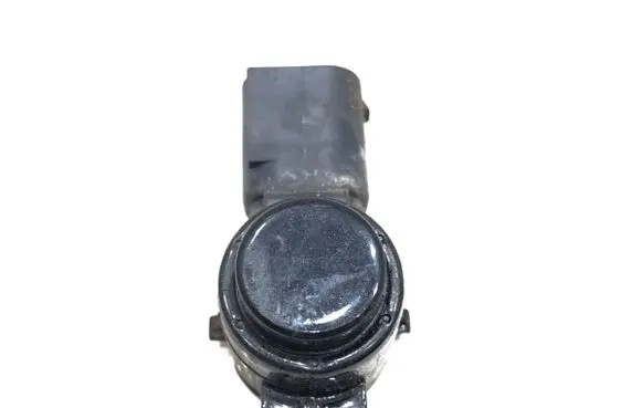 Peugeot 508 Parking PDC sensor