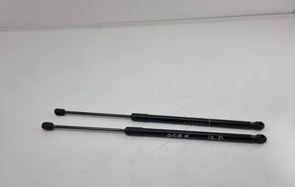Cupra Born Tailgate/trunk strut/damper 10e827550d