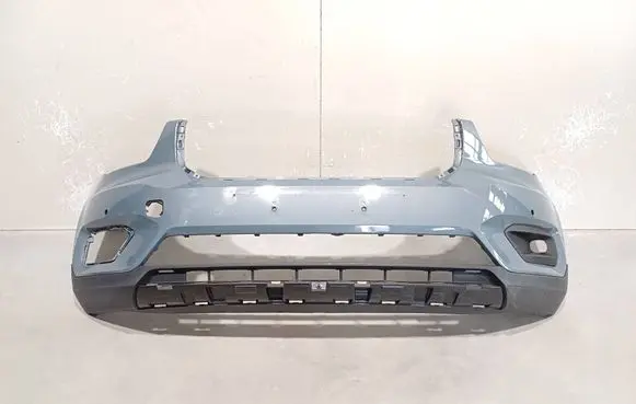 Volvo XC40 Front bumper 31449340 31449343 31449362