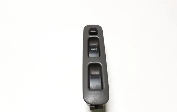Suzuki Jimny Electric window control switch 3799081A10