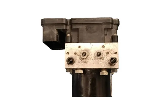 Volvo S60 ABS Pump 28526258303 10092604183 10062238031