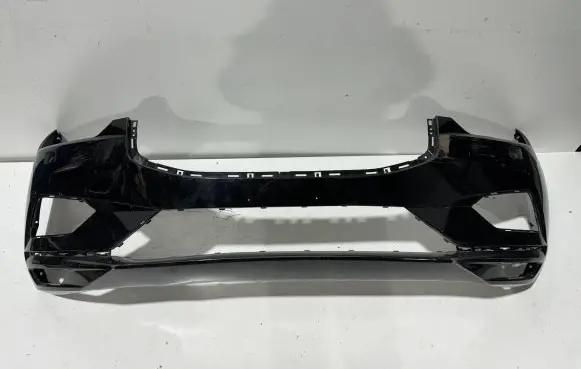 Volvo XC60 Front bumper 31425160