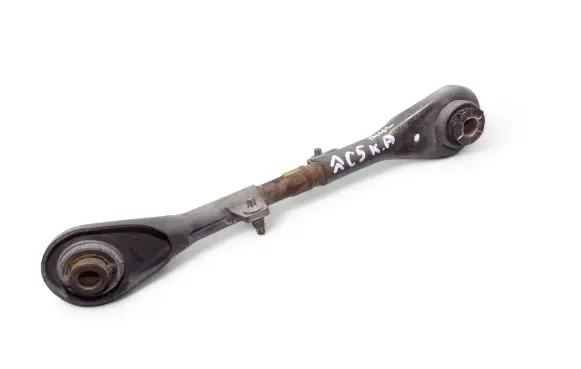 Citroen C5 Rear control arm