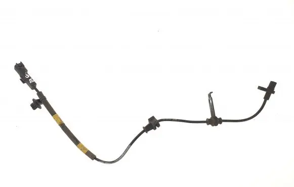 Ford Fusion II ABS rear brake sensor DG9C2C190 DG9C2C190CD