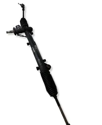 Ford Fiesta Steering rack 2S613200