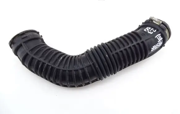 Renault Master III Air intake duct part RENAULT_MASTER_III_2.3_RURA_POWIETRZA