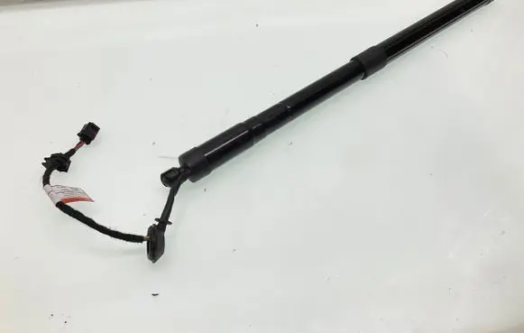Volvo XC40 Tailgate/trunk strut/damper 32384408 23022023