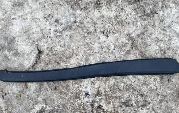 BMW X6 E71 Other interior part 70W206501 70W2065-01