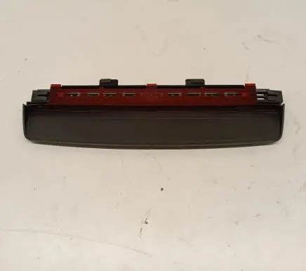 BMW 5 F10 F11 Third/center stoplight 6325723079905