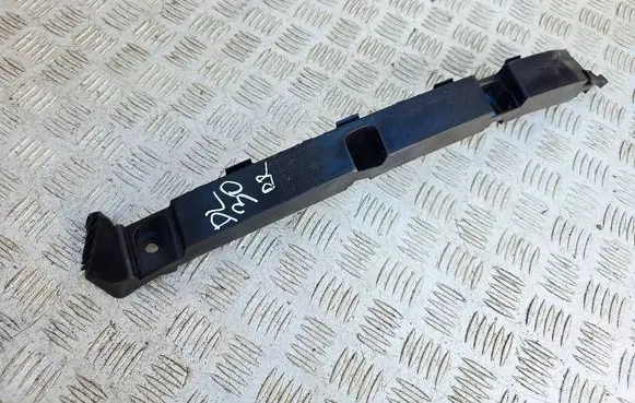 KIA Niro Rear bumper mounting bracket 86652AT000
