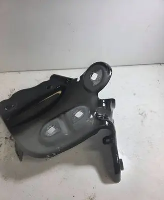 BMW X3 G45 Fender mounting bracket 9628631 306B