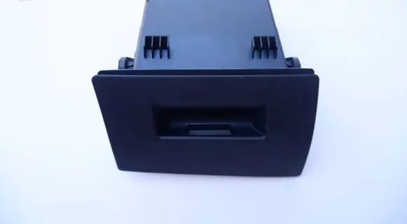 BMW 2 F46 Glove box 9262975 11242010
