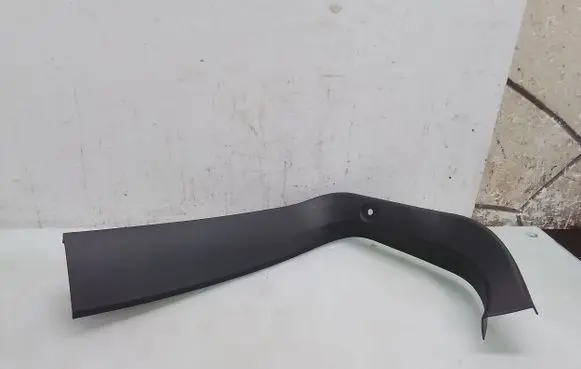 Opel Astra H Other sill/pillar trim element 24464177