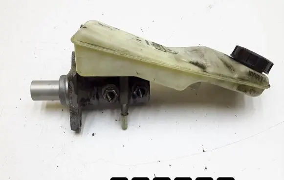 Ford Mondeo MK IV Master brake cylinder 03350890141