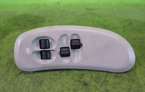 Dodge Caravan Quarter vent window switch 11006BG2163