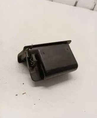 Volkswagen Transporter - Caravelle T4 Ashtray (rear) 705857405