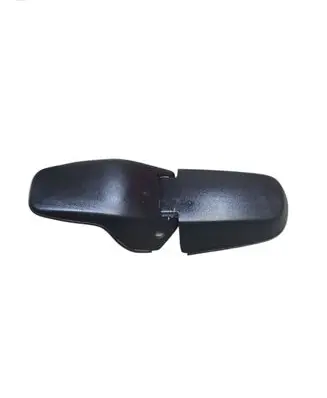 KIA Sportage Tailgate/trunk/boot hinge 