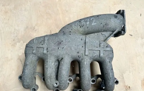 Volkswagen Transporter - Caravelle T5 Intake manifold 070129713F