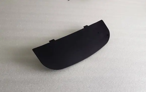 Maserati Levante Other interior part 670043347 105883123C