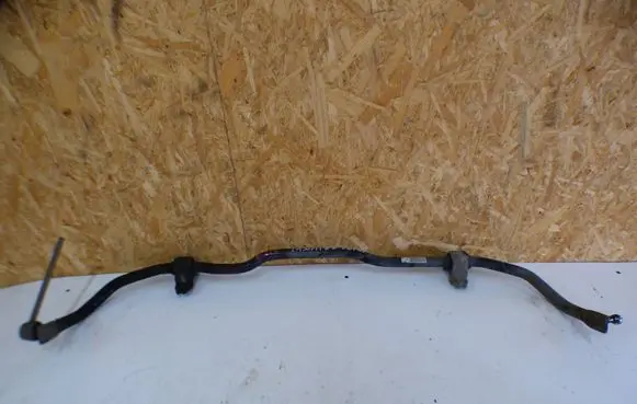Volkswagen PASSAT B6 Front anti-roll bar/sway bar 3C0411303AC 220427S 23041421148